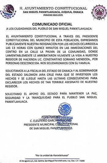 (Captura de pantalla)