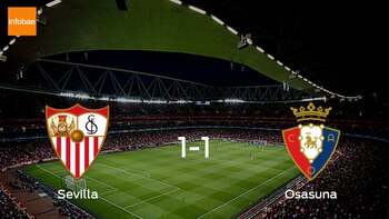 LaLiga tiene dos torneos al año. (Narrativa)