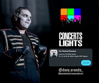 Los celulares encenderán sincronizados para