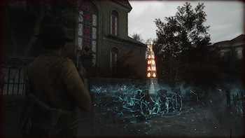 The Sinking City 2 - Frogwares