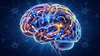 El protagonismo de la mano