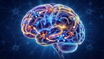 La creatina, más allá del