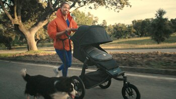 El COI busca que las