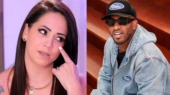 Jefferson Farfán gana juicio a