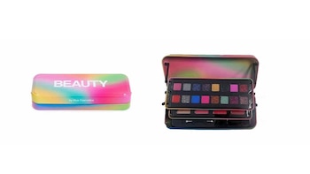 La AEMPS retira el producto