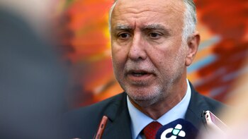 España destaca el papel "imprescindible"