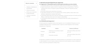 Defensores de la Patria