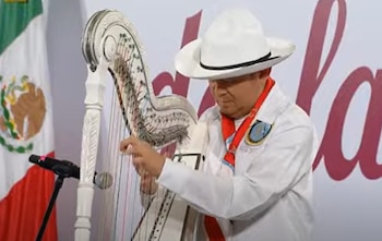 Veracruz, Día de las Madres,