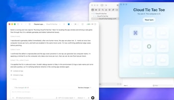 Imagen 7GES42OKDVEH3ANUG36J57OAJE