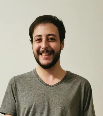 Hallazgo hombre desaparecido en Mendoza