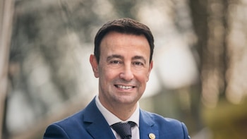 Gobierno vasco dice que el