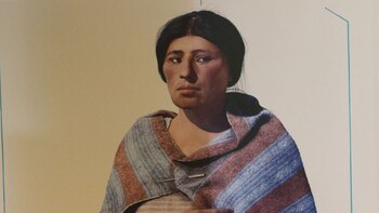 Reniec inaugura exposición gratuita 3D