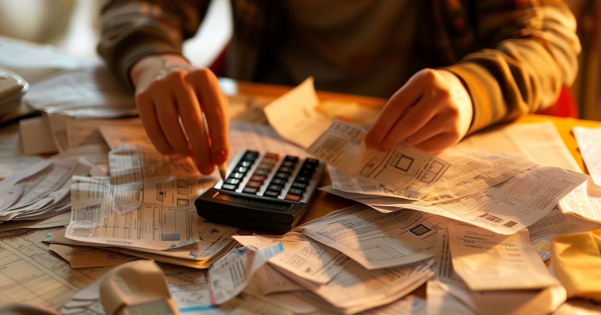 Crisis de endeudamiento: provincias y bancos públicos lanzan planes masivos de refinanciación