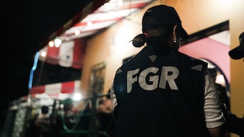 Italia la vuelve a liar: prostitutas y gas de la risa para las fiestas de futbolistas de la Serie A después de los partidos