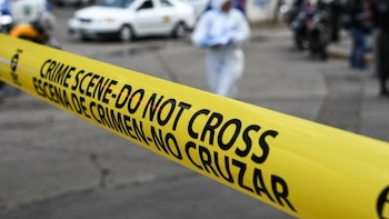 Asesinan a abogada en Honduras y se reaviva preocupación por violencia contra profesionales del derecho
