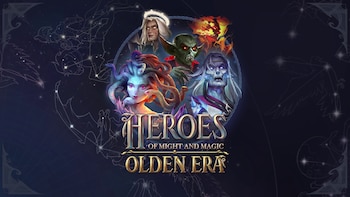‘Heroes of Might and Magic: Olden Era’ debuta en acceso anticipado el 30 de abril para PC