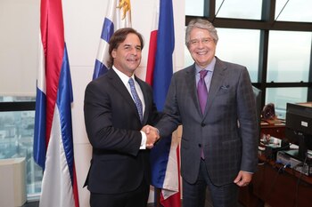 Imagen 7GHWTRCD7VFRTNTER77V5JVF5A