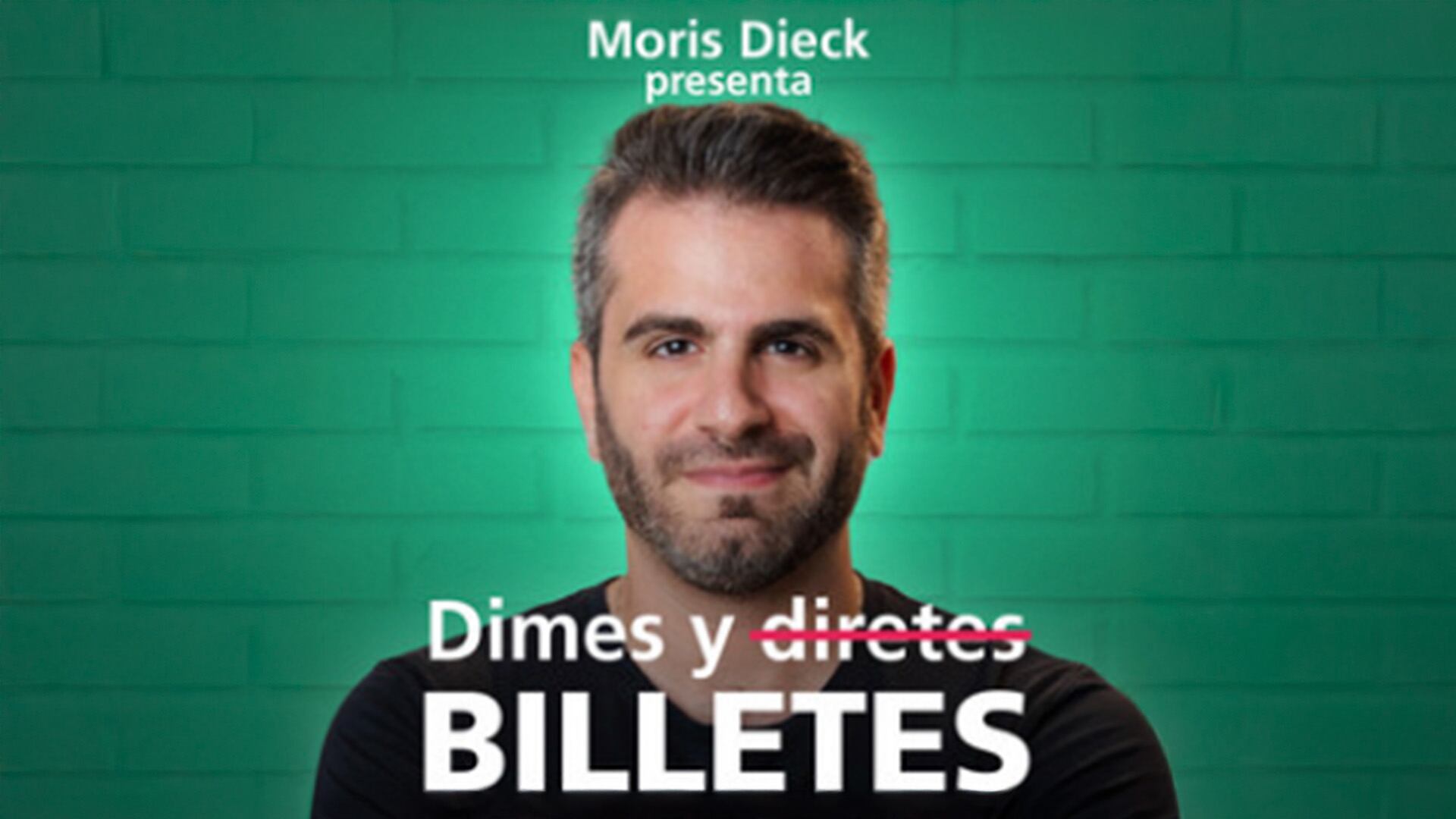 Aquí hablamos de dinero, inversiones y economía, todo platicado de forma sencillita, práctica y muy aterrizada, con peras y manzanas..