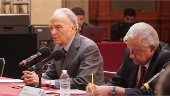 Gertz Manero verá aumento en