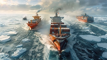 (Imagen ilustrativa Infobae)