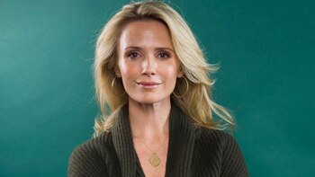 El dramático testimonio de Siebel