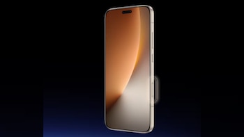 HONOR Magic8 Pro - celular - IA - cámaras - tecnología - 9 de abril