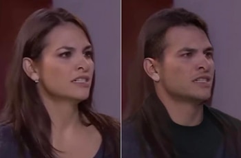 (Facebook/Teurosan Nox)