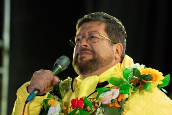 Imagen 7GJLQCMB2VGKZMPFNXW6ZJ5PW4