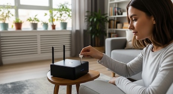 La inteligencia artificial explica que