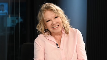 "Beto es un señor. Beto