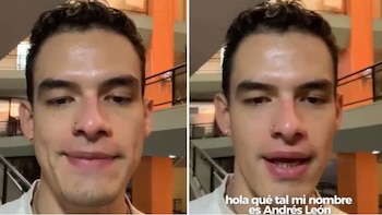 Hombre de 27 años fue secuestrado tras acudir a una falsa oferta laboral en el sur de Bogotá: “Terminé siendo humillado y reducido”