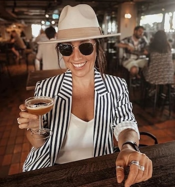 El caso volvió a la