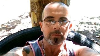 Armendano dice que desea inmortalizarse