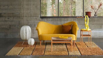 En el contexto del diseño