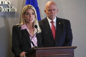 Imagen 7GL33G4Q6BFDTN55FXD7S7E3D4