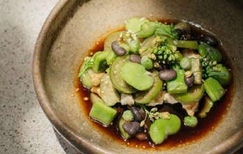 Restaurante Rosetta (Foto: theworlds50best.com/latinamerica)