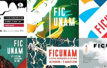 El festival tendrá lugar del