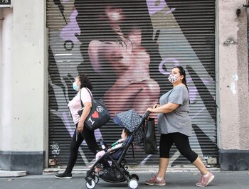 De acuerdo con la legisladora,