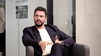 El falso consuelo del perfeccionismo: