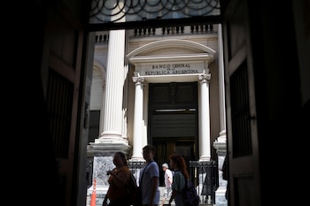 El Gobierno estima que a
