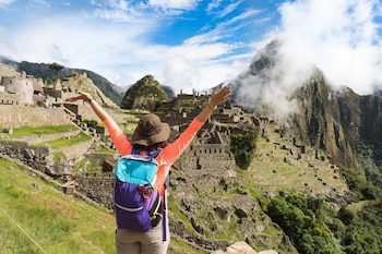 El titular del Mincetur indicó