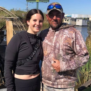 “Jeremy es el único en