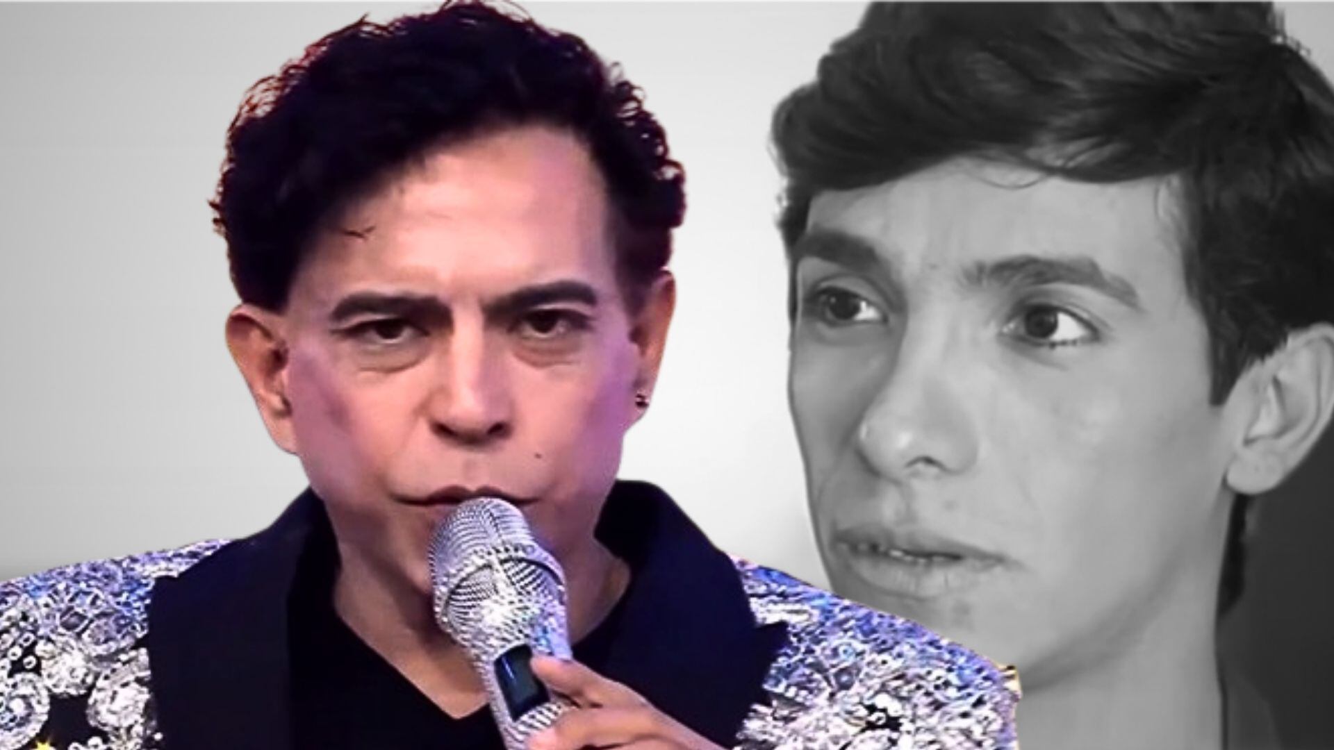 Ducelia Echevarría prefirió dejar