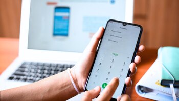 Los consumidores tienen que conocer