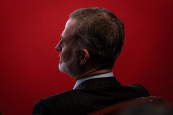 Imagen 7GNJLVSBO5FS7EKEASFA6HFA2I