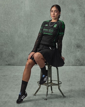 (X / Tigres / Tigres