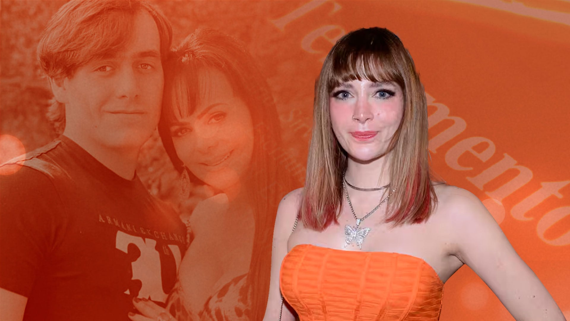 (Especial Infobae: Jovani Pérez)