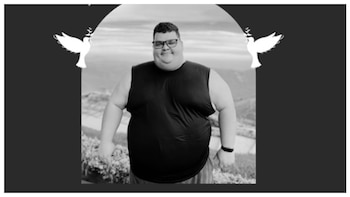 (Callejas5903.sv/IG)