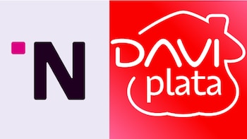 Cómo evitar estafas en tu cuenta de Nequi y DaviPlata