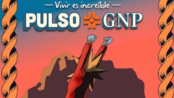 Pulso GNP 2026: horarios oficiales y cartelera completa para el festival en Quéretaro